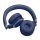 JBL LIVE 670NC niebieskie - 1223694 - zdjęcie 6